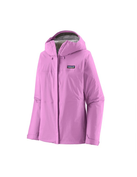 Striukė Patagonia TORRENTSHELL 3L RAIN