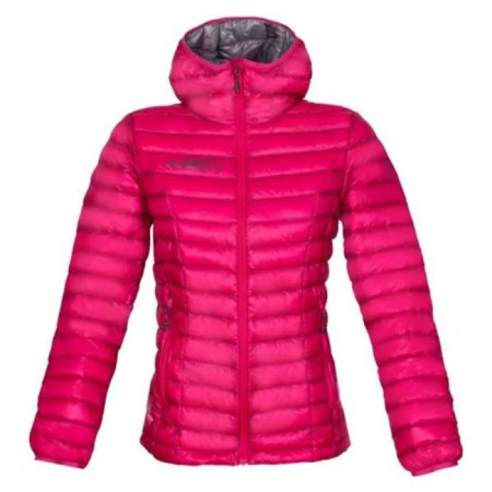 Giacca Rock Experience OVERKILL W