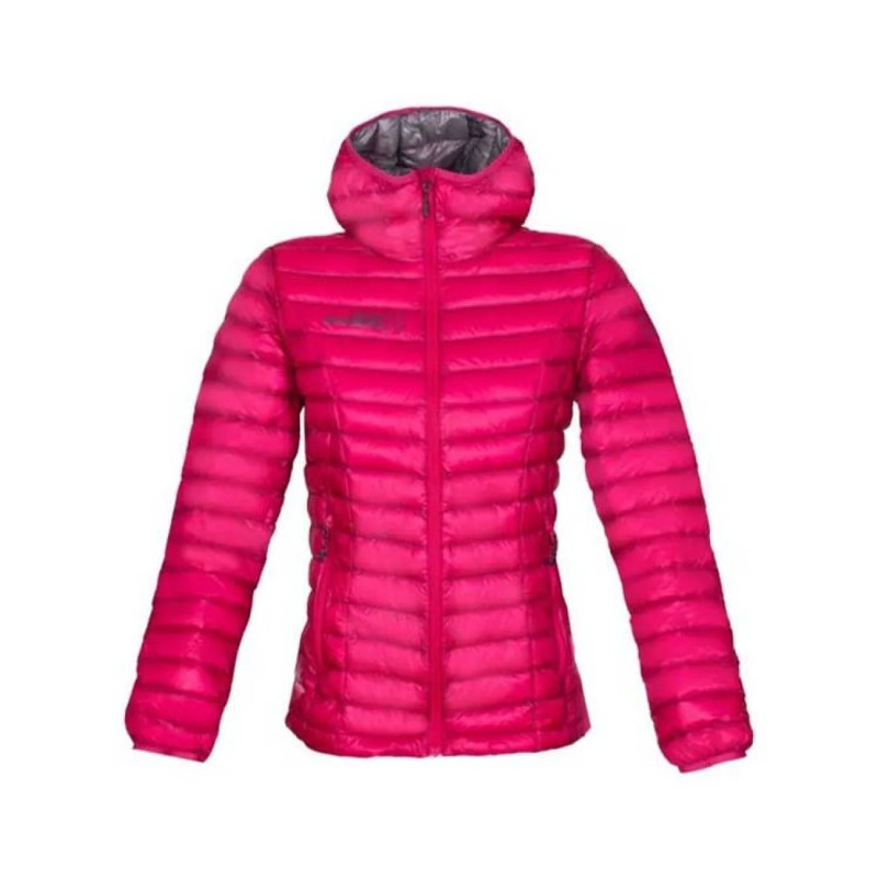 Casaco Rock Experience OVERKILL W