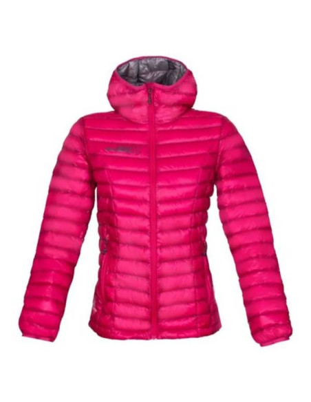 Takki Rock Experience OVERKILL W