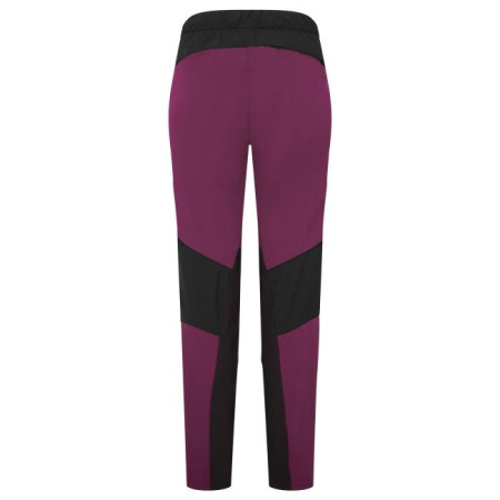 Pantalón Rab Torque Pants W 2