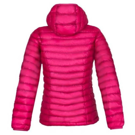 Bunda Rock Experience OVERKILL W 2