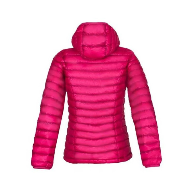 Chaqueta Rock Experience OVERKILL W