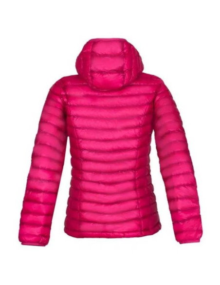 Striukė Rock Experience OVERKILL W