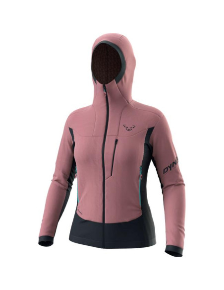 Dynafit Free Alpha Direct Jacket W