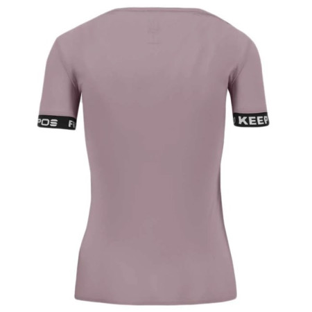 Marškinėliai Karpos EASYFRIZZ W T-SHIRT 2