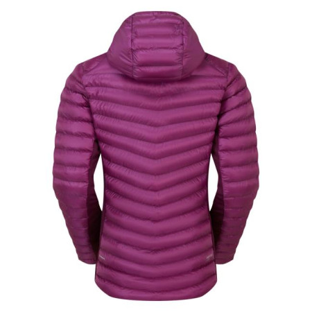 Rab Cirrus Flex Hoody W 2