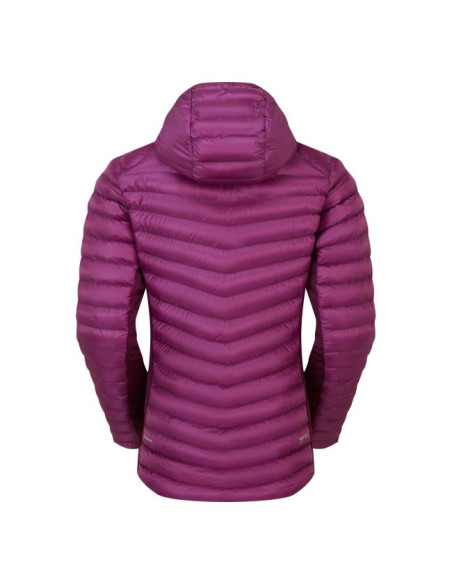 Chaqueta Rab Cirrus Flex Hoody W