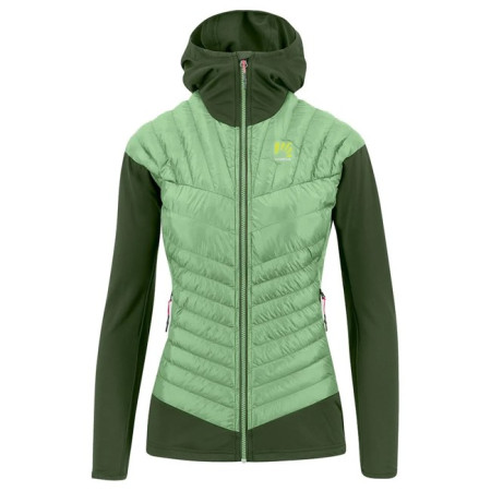 Chaqueta Karpos Sass De Mura W