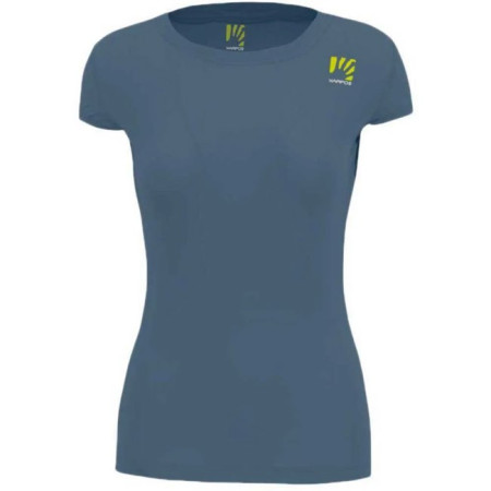 Marškinėliai Karpos EASYGOING W