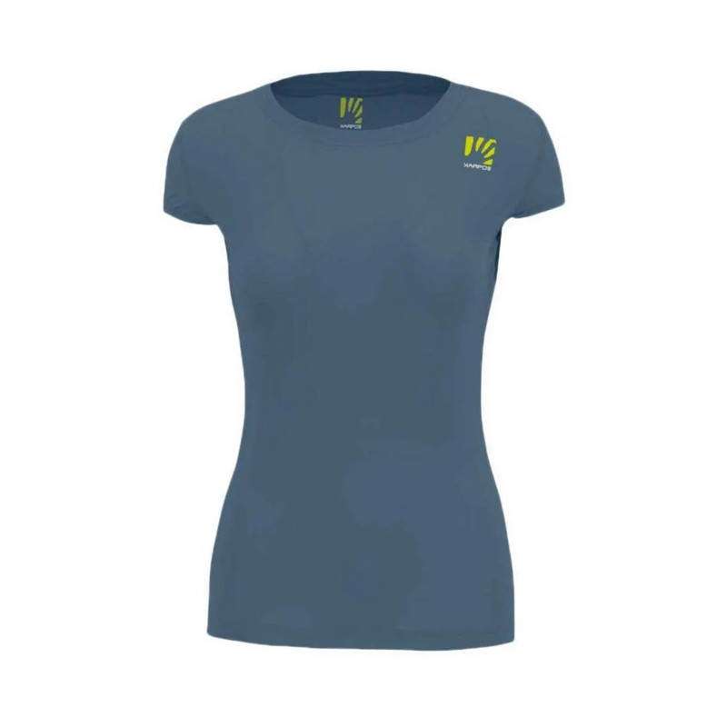 Marškinėliai Karpos EASYGOING W