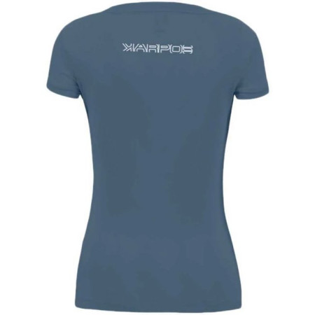 Tričko Karpos EASYGOING W 2