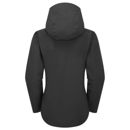 Rab Downpour Jacket W 2