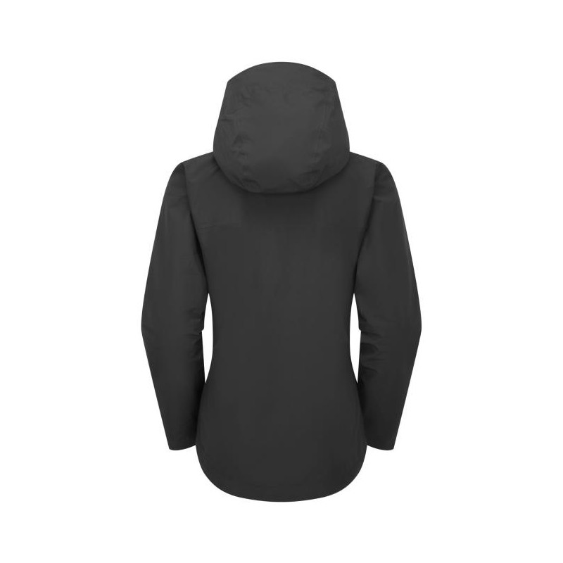 Rab Downpour Jacket W
