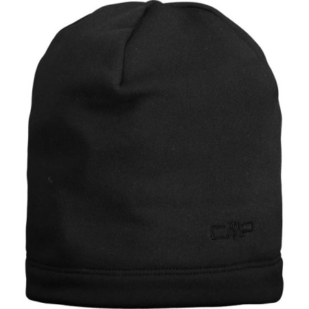 Bonnet Cmp WOMAN FLEECE HAT