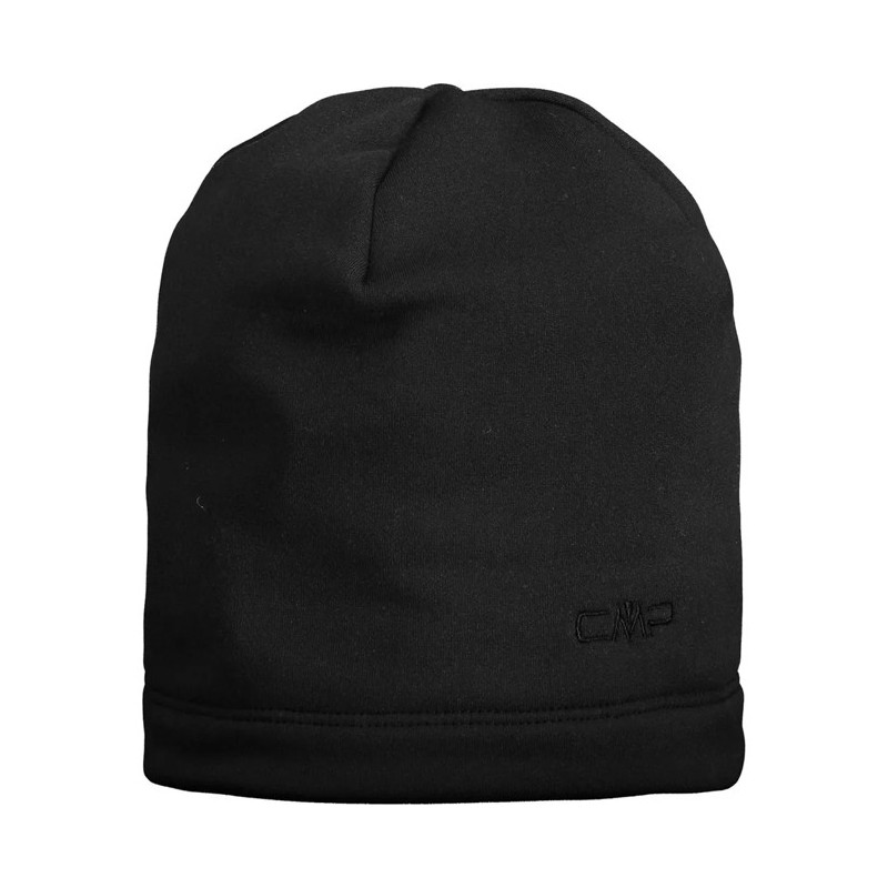 Klobouk Cmp WOMAN FLEECE HAT