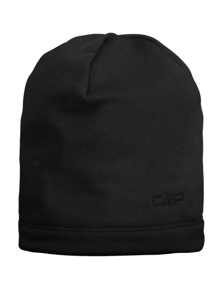 Sapka Cmp WOMAN FLEECE HAT