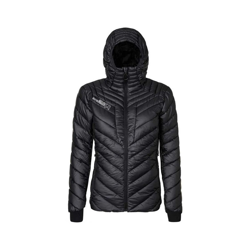 Jacket Rock Experience ANAKONDA HOD PAD