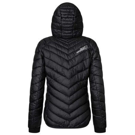 Jacket Rock Experience ANAKONDA HOD PAD 2