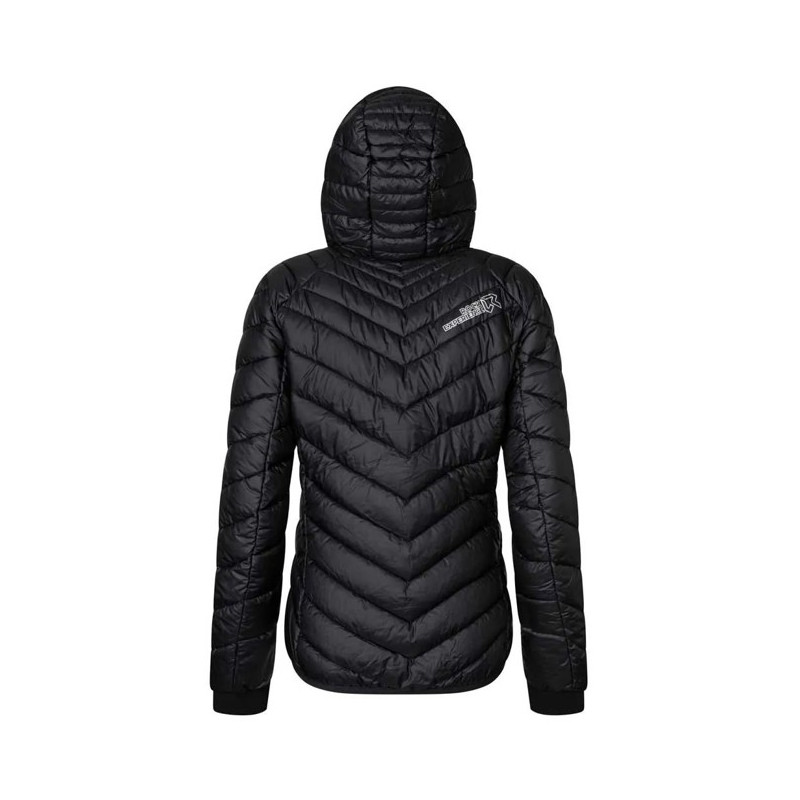 Jacket Rock Experience ANAKONDA HOD PAD