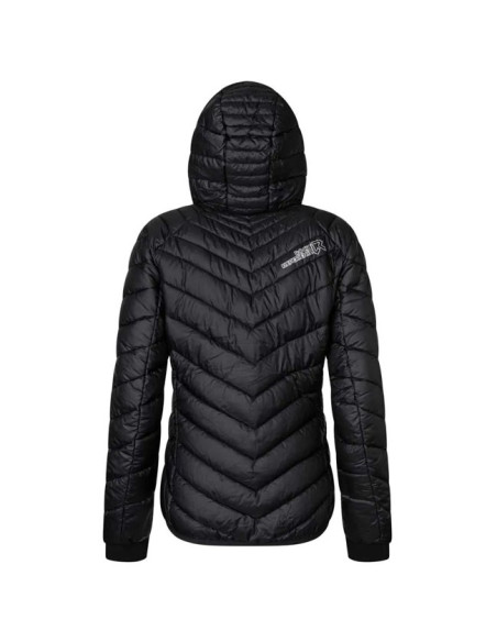 Jacket Rock Experience ANAKONDA HOD PAD