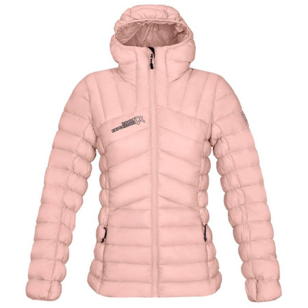 Rock Experience Re.Cosmic 2.0 Jacket W