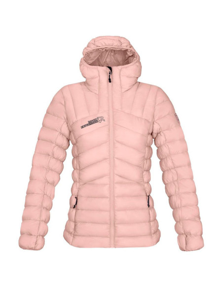 Rock Experience Re.Cosmic 2.0 Jacket W