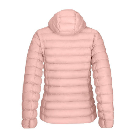 Chaqueta Rock Experience Re.Cosmic 2.0 Jacket W 2