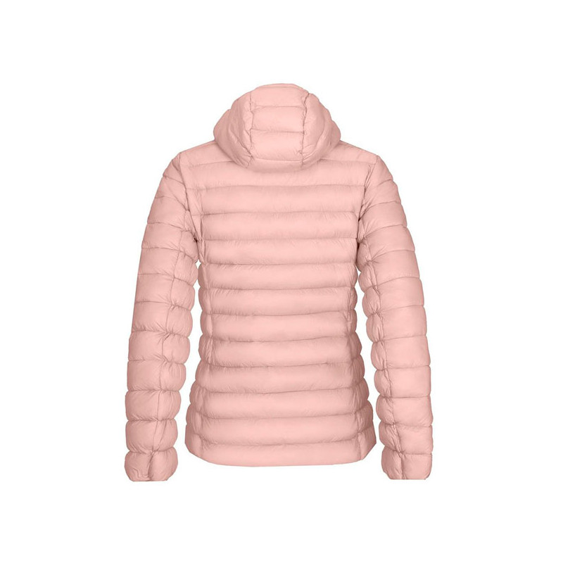 Rock Experience Re.Cosmic 2.0 Jacket W