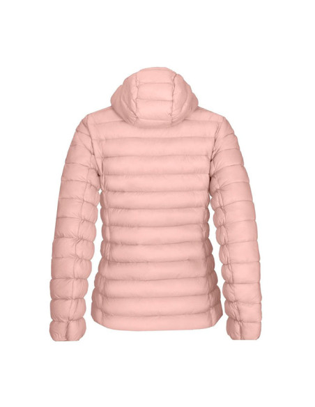 Rock Experience Re.Cosmic 2.0 Jacket W