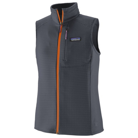 Vest Patagonia R1