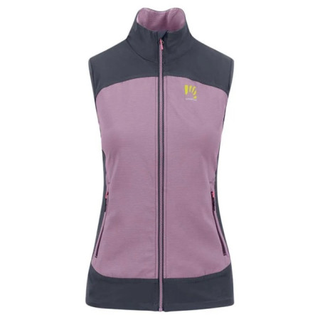 Liemenė Karpos PARETE W VEST