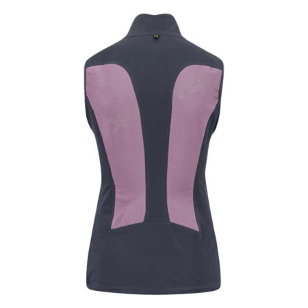 Vesta Karpos PARETE W VEST 2