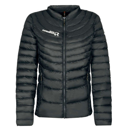 Rock Experience Fortune Jacket W