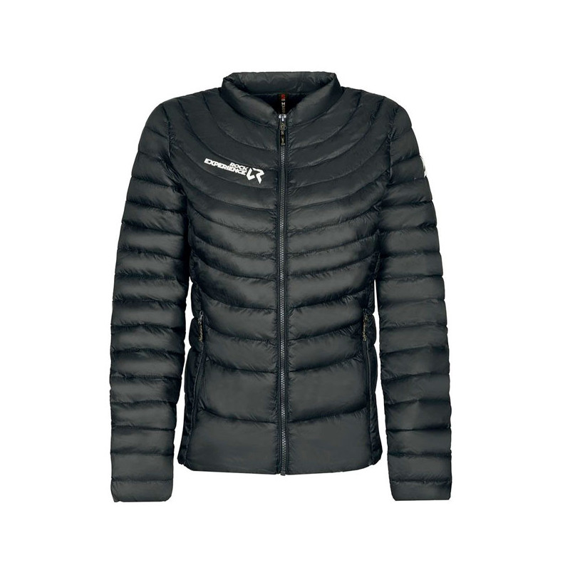 Rock Experience Fortune Jacket W