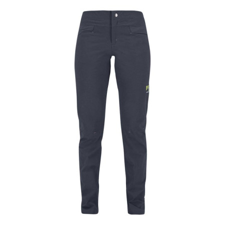 Kalhoty Karpos DOLADA W PANTS Ombre Blue