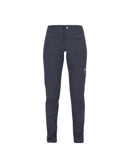 Pants Karpos DOLADA W Ombre Blue