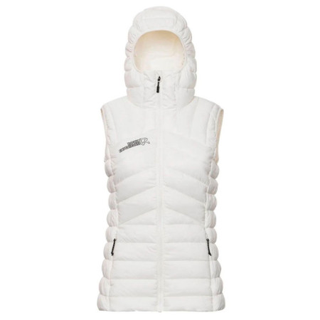 Chaleco Rock Experience Re.Cosmic 2.0 Padded Vest W