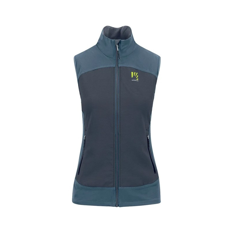 Vest Karpos PARETE W