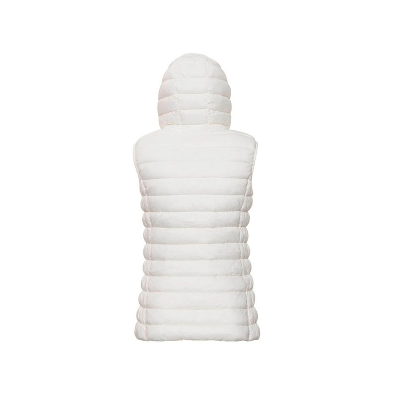 Chaleco Rock Experience Re.Cosmic 2.0 Padded Vest W