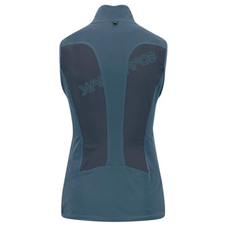 Weste Karpos PARETE W VEST 2
