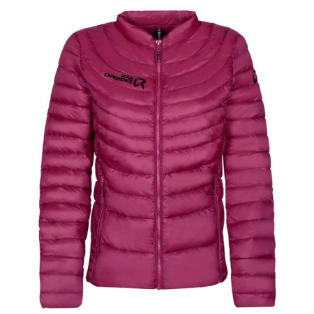 Bunda Rock Experience Fortune Jacket W