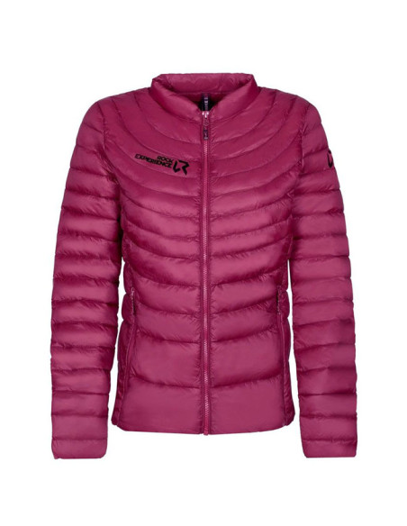 Kabát Rock Experience Fortune Jacket W