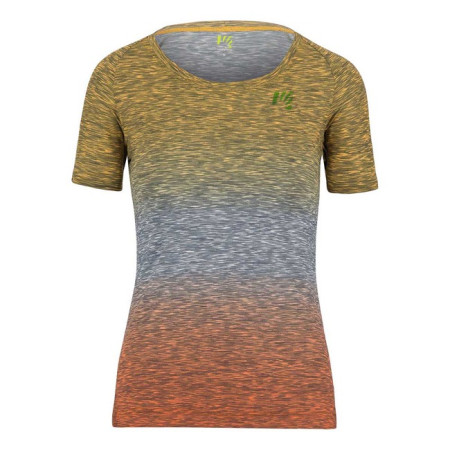 Tričko Karpos Prato Piazza