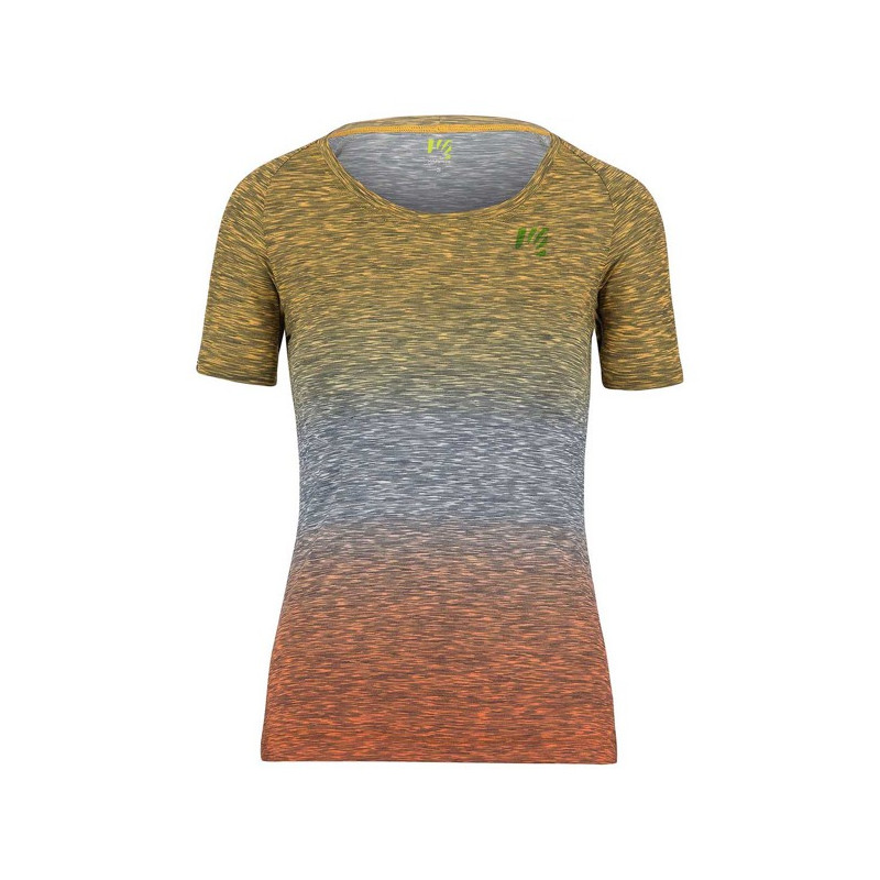 Marškinėliai Karpos Prato Piazza