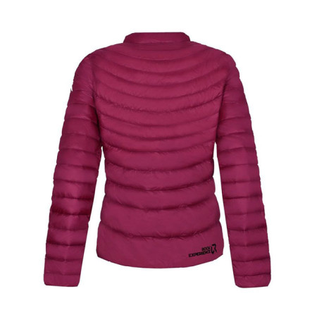 Kabát Rock Experience Fortune Jacket W 2