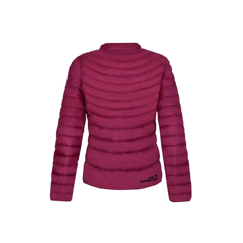 Striukė Rock Experience Fortune Jacket W