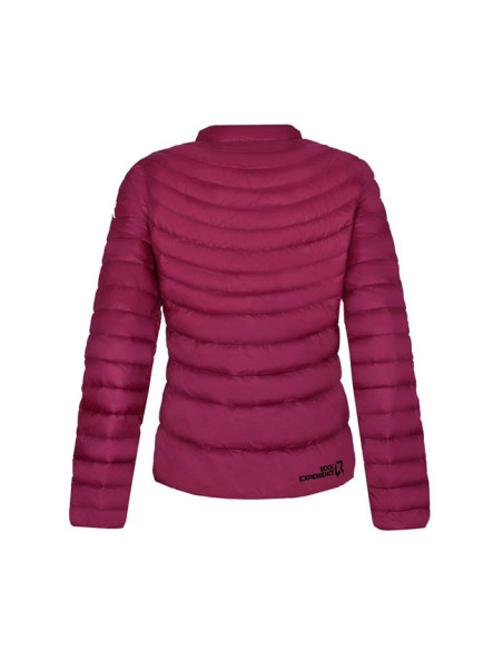 Striukė Rock Experience Fortune Jacket W