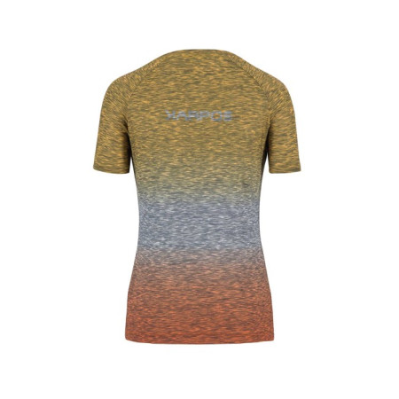 Camiseta Karpos Prato Piazza 2