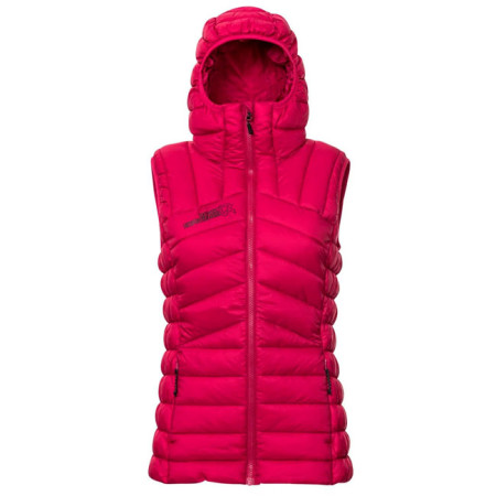 Chaleco Rock Experience Re.Cosmic 2.0 Padded Vest W